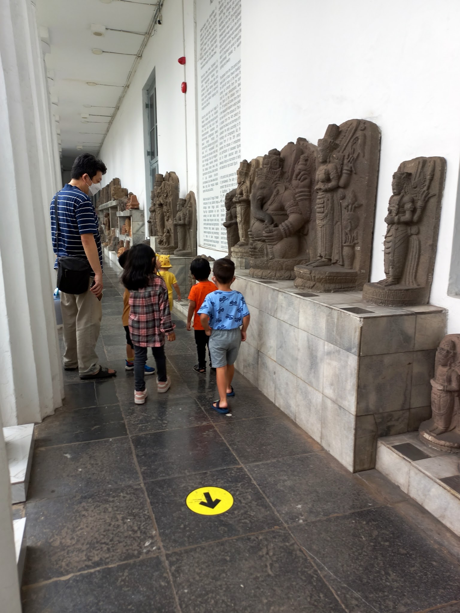 GrowingUp Montessori Daycare