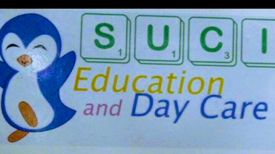Suci Education and Daycare