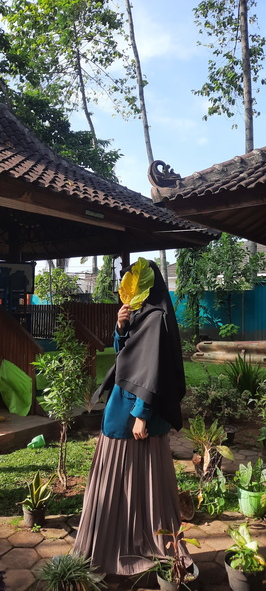 TK Alam Kreasi Edukasi
